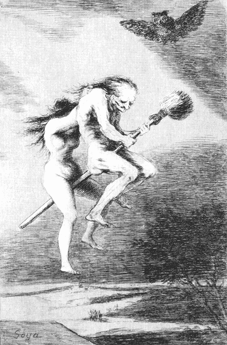 Большое собрание мистических историй в одном томе - img_012.png