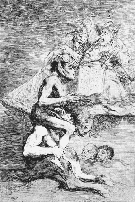 Большое собрание мистических историй в одном томе - img_013.png