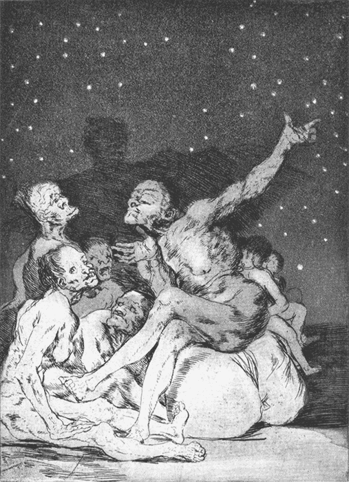 Большое собрание мистических историй в одном томе - img_014.png