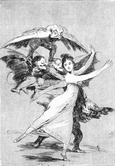 Большое собрание мистических историй в одном томе - img_015.png