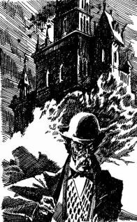 Вампир - граф Дракула - pic_3.jpg