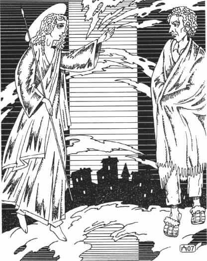 Армагедец - i_004.jpg