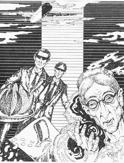 Армагедец - i_005.jpg