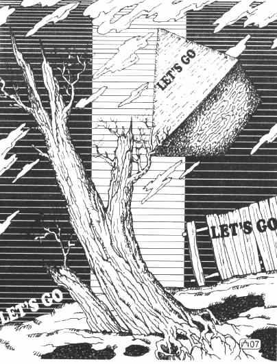 Армагедец - i_006.jpg