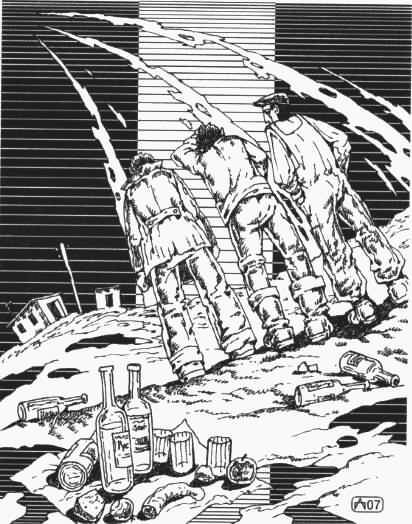 Армагедец - i_011.jpg