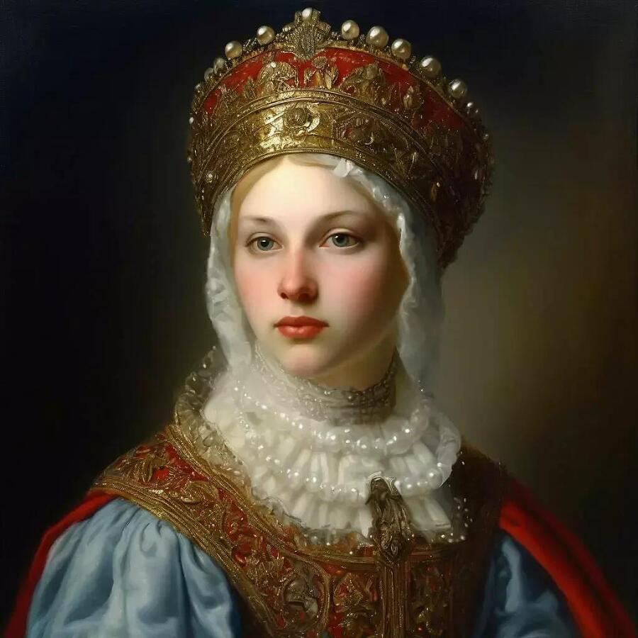 Бастард. Книга 2. Морок - i_002.jpg