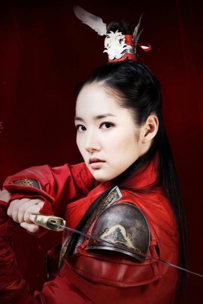 Бастард. Книга 2. Морок - i_009.jpg