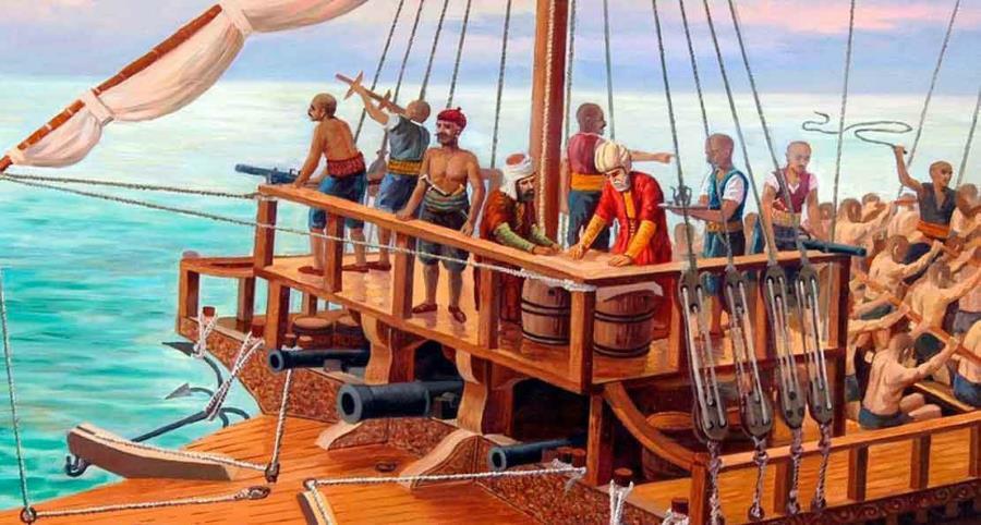 Бастард. Книга 2. Морок - i_011.jpg