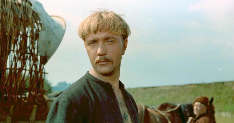 Бастард. Книга 3. Потоп - i_002.jpg