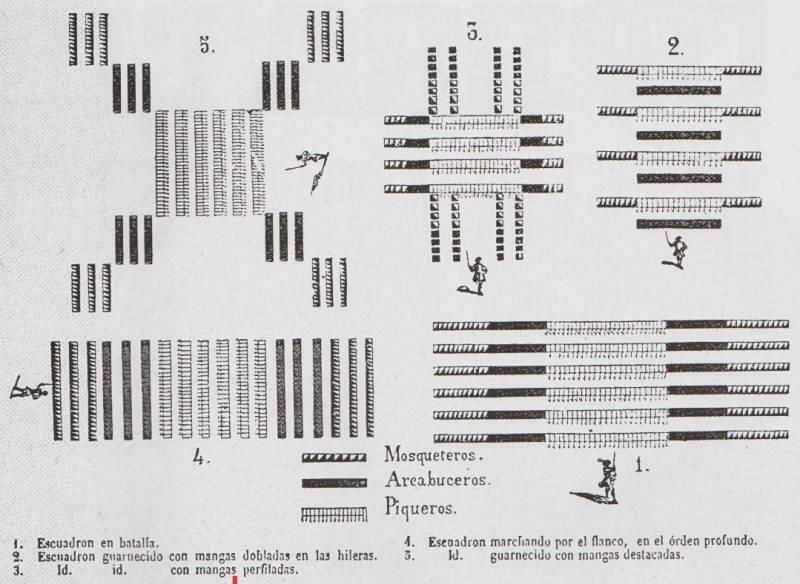 Бастард. Книга 3. Потоп - i_003.jpg