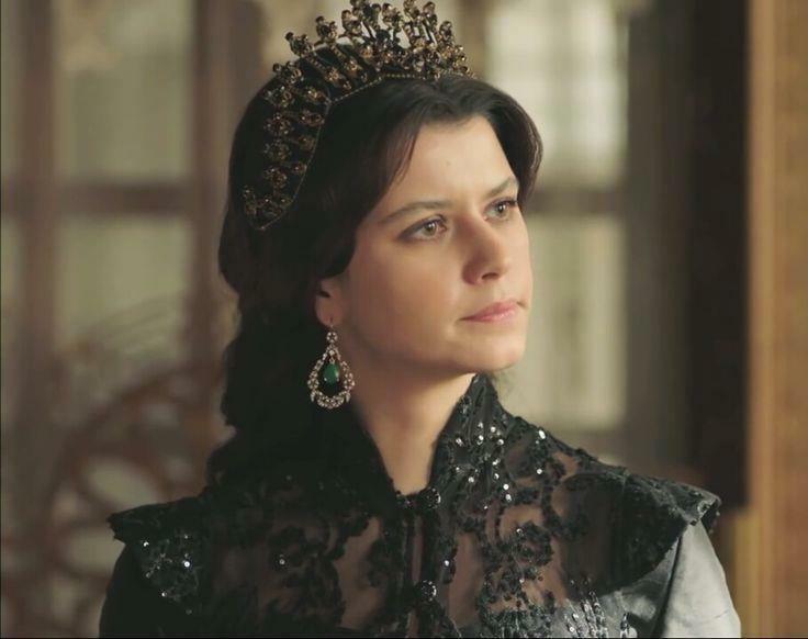 Бастард. Книга 3. Потоп - i_006.jpg