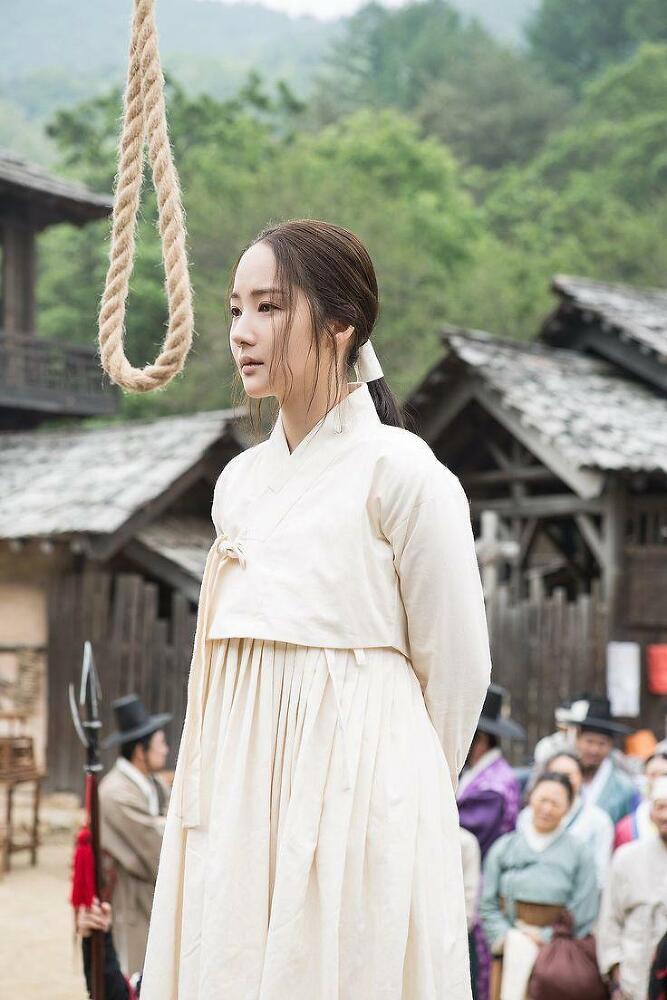 Бастард. Книга 3. Потоп - i_007.jpg