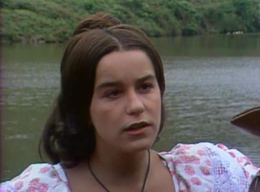 Бастард. Книга 3. Потоп - i_008.jpg