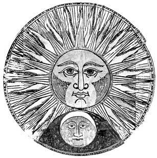 Еловые лапы - i_001.jpg