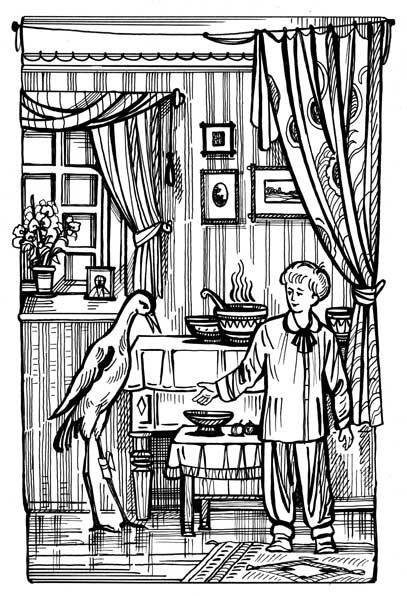 Еловые лапы - i_003.jpg