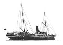 Еловые лапы - i_006.jpg