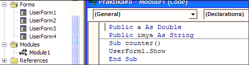 Офисное программирование - i_120.png
