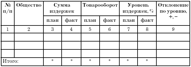 Офисное программирование - i_137.png