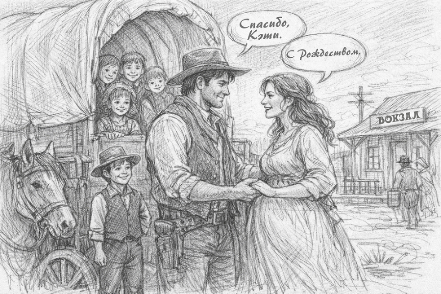 Санта со шпорами (ЛП) - Santa_Wears_Spurs2_eskis.jpg