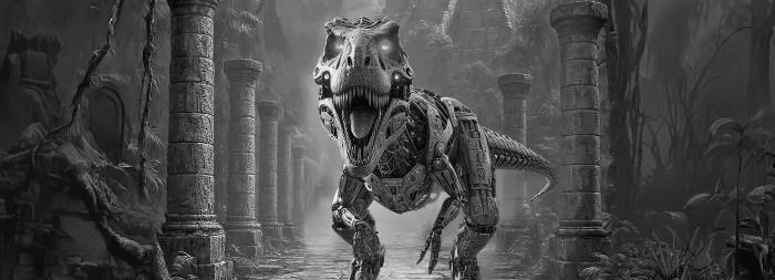 Ведьмина поляна – 3 - i_004.jpg