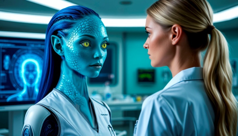 Просто космос - _0.jpg