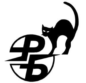 Преступная связь - i_001.jpg