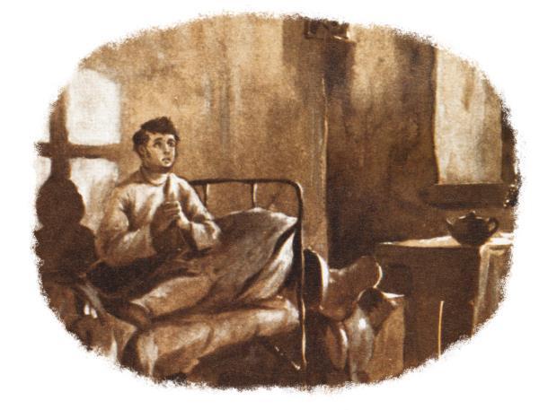 После бала. Рассказы - i_001.jpg