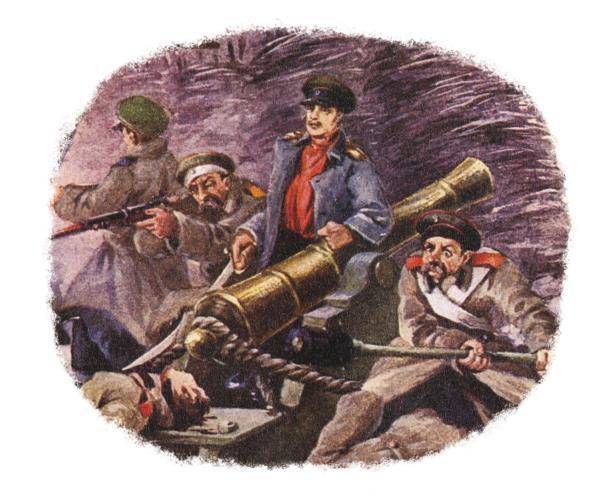 После бала. Рассказы - i_002.jpg