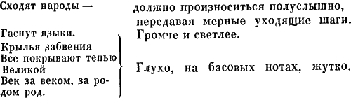 Правила для актеров - _11111.png