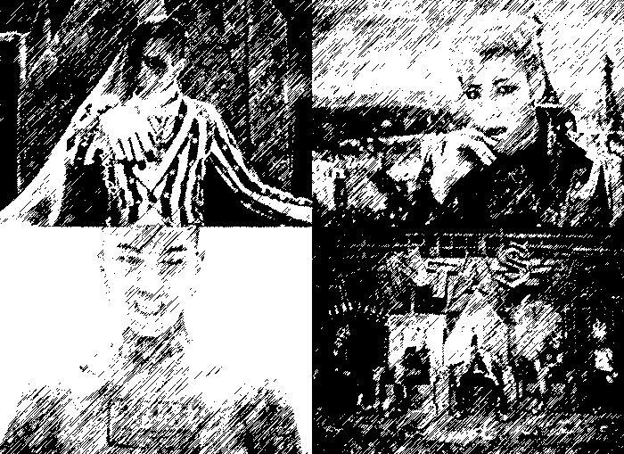 Чонса (СИ) - img15A9.jpg