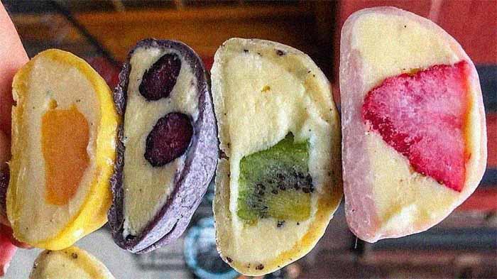 Чонса (СИ) - img2F1F.jpg