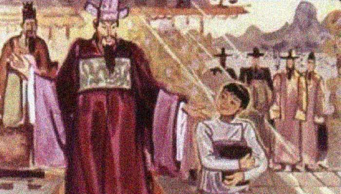 Чонса (СИ) - img3156.jpg