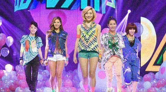 Чонса (СИ) - img32E1.jpg