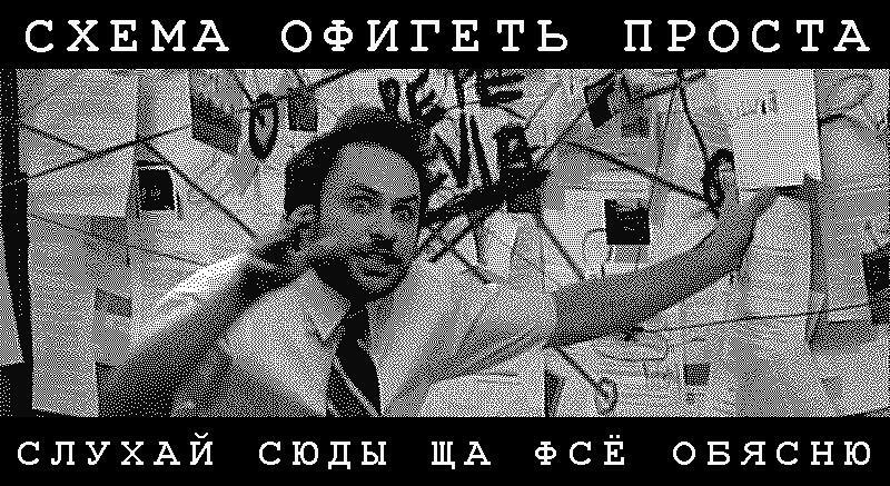 Чонса (СИ) - img3838.jpg