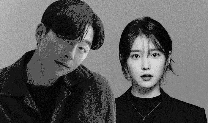 Чонса (СИ) - img39C6.jpg