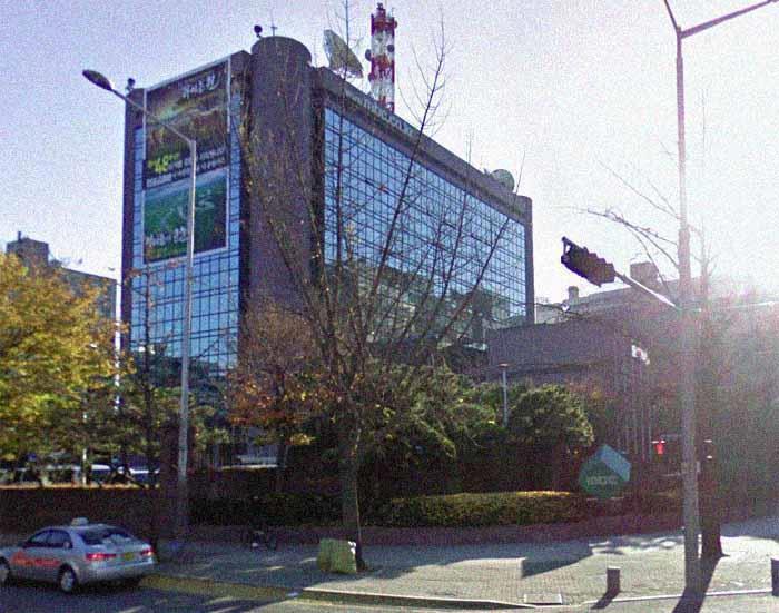 Чонса (СИ) - img4955.jpg