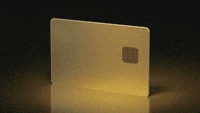 Чонса (СИ) - img6E25.jpg