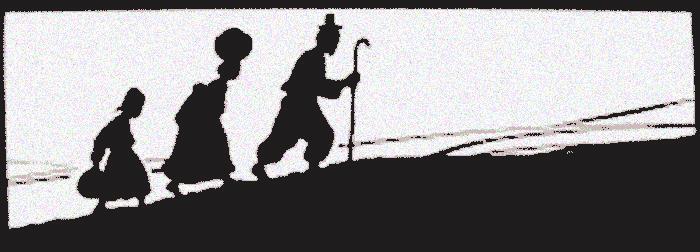 Чонса (СИ) - img8978.jpg