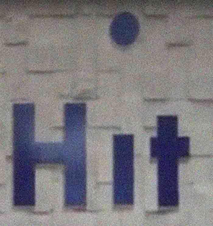 Чонса (СИ) - img996B.jpg