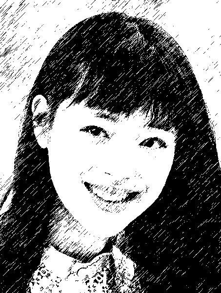 Чонса (СИ) - imgB974.jpg