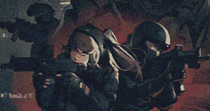 Чонса (СИ) - imgB999.jpg