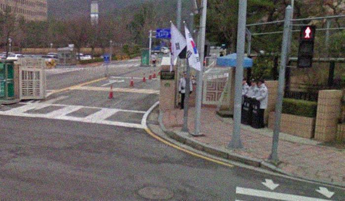 Чонса (СИ) - imgCA18.jpg