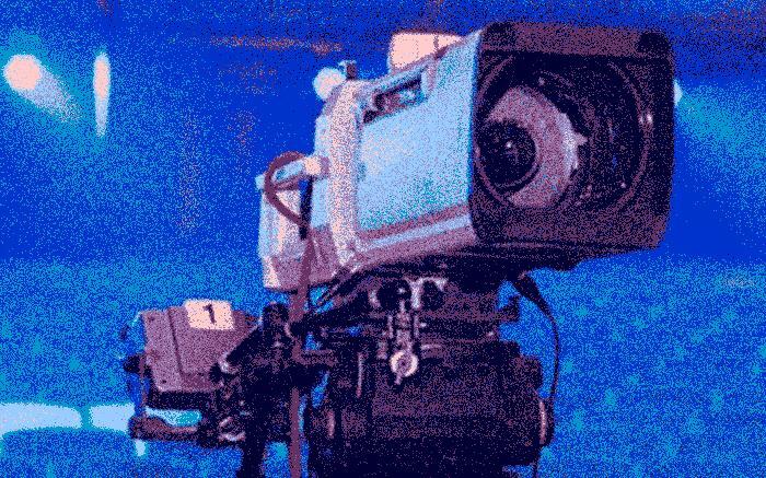 Чонса (СИ) - imgD8FD.jpg