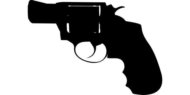 Чонса (СИ) - imgE0B2.jpg