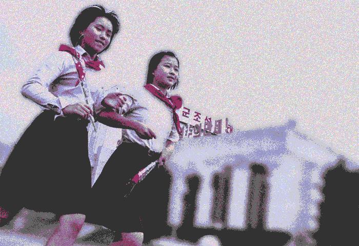 Чонса (СИ) - img5D2C.jpg