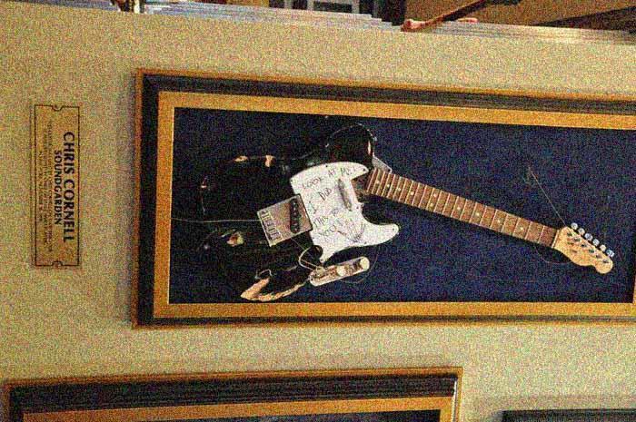 Чонса (СИ) - img9C87.jpg