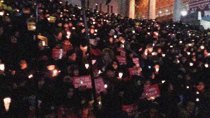 Чонса (СИ) - imgB26C.jpg