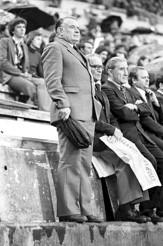 «Спартак»: один за всех - i_003.jpg