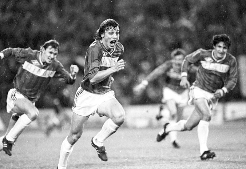 «Спартак»: один за всех - i_004.jpg