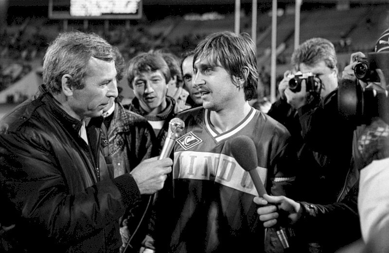 «Спартак»: один за всех - i_005.jpg